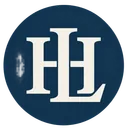 Harbour Legal 标志